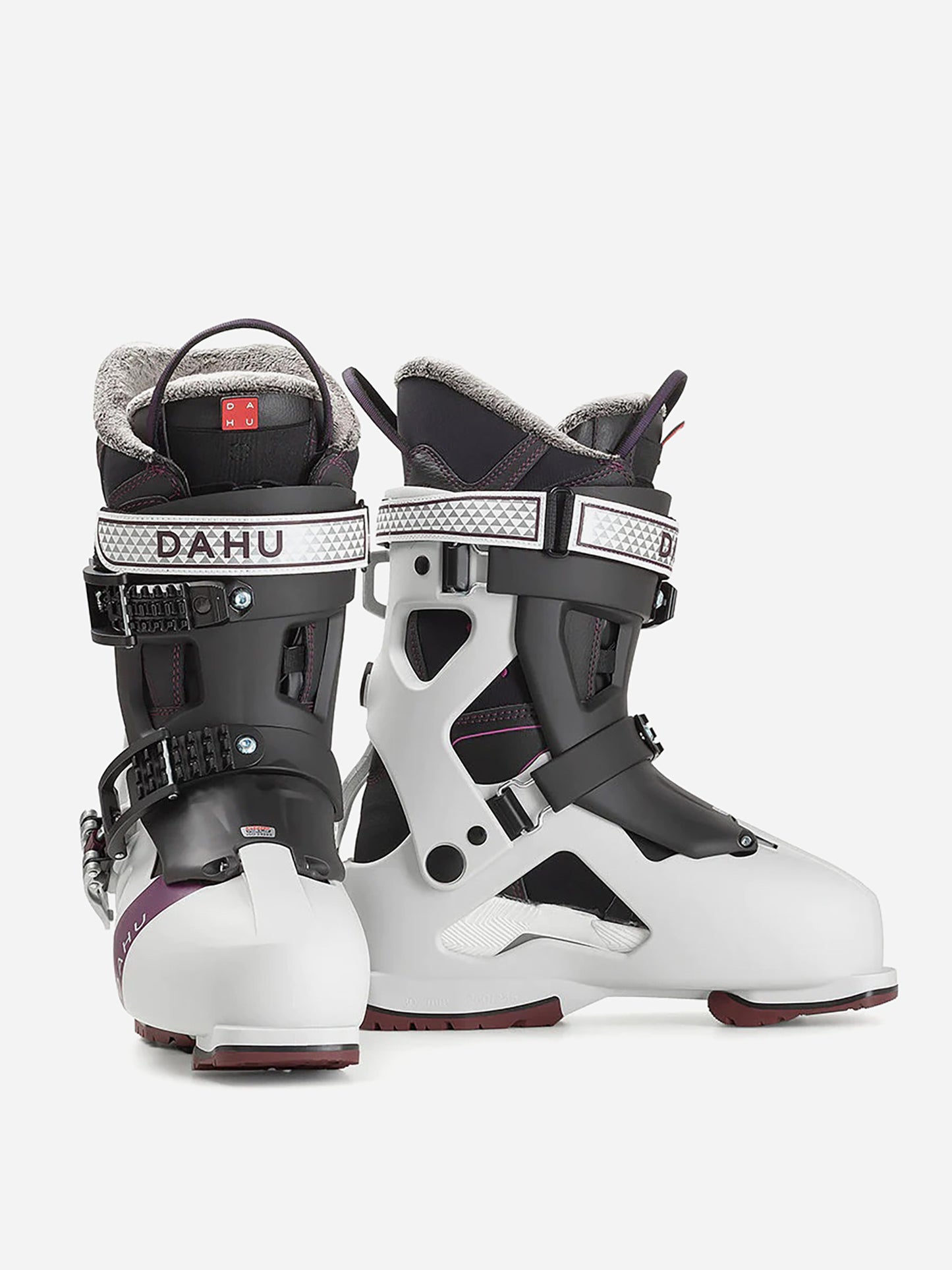 ECOX-23-W110xLIGHTGREYBLACKBERRY-alt1