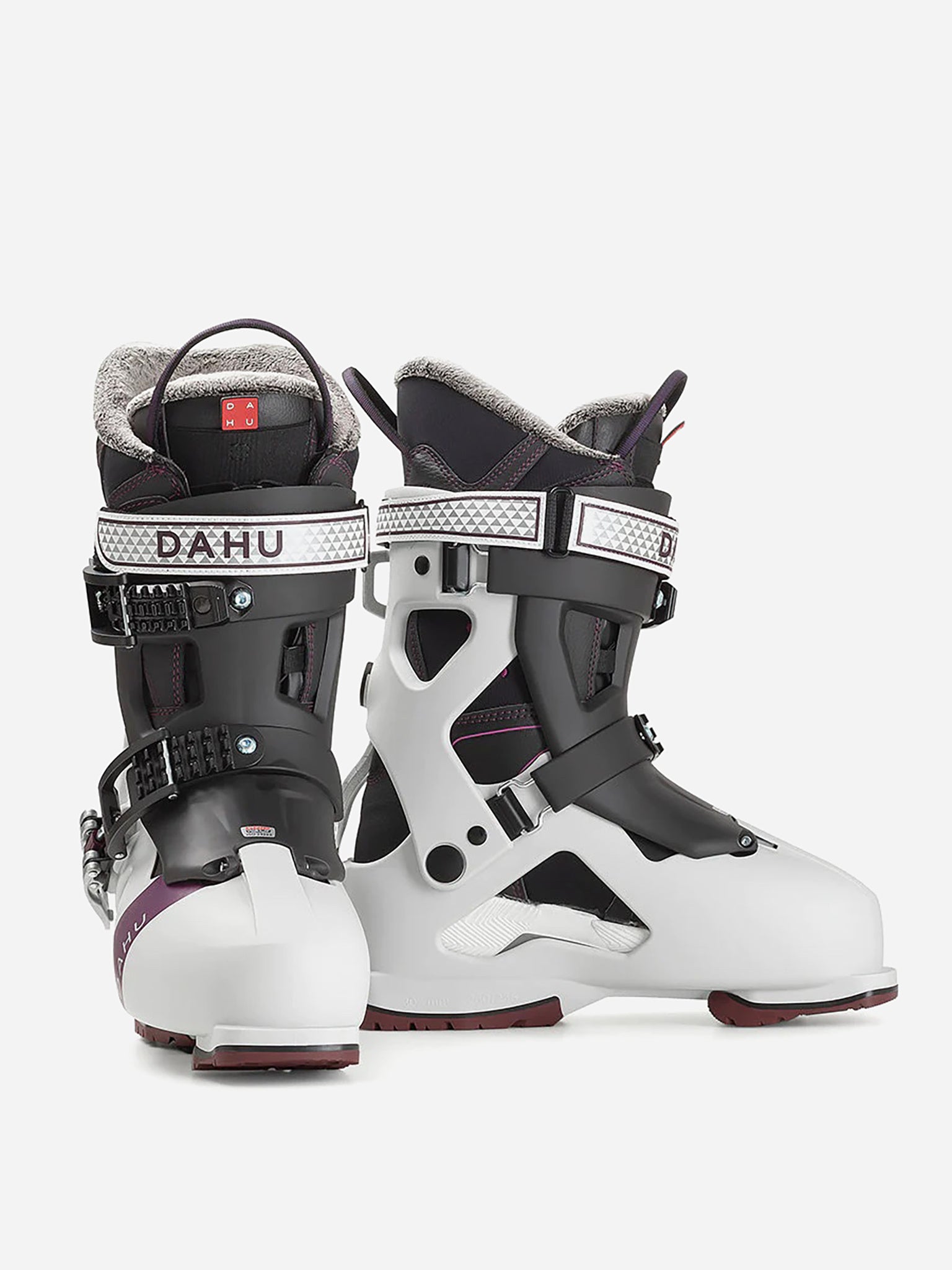 ECOX-23-W110xLIGHTGREYBLACKBERRY-alt1