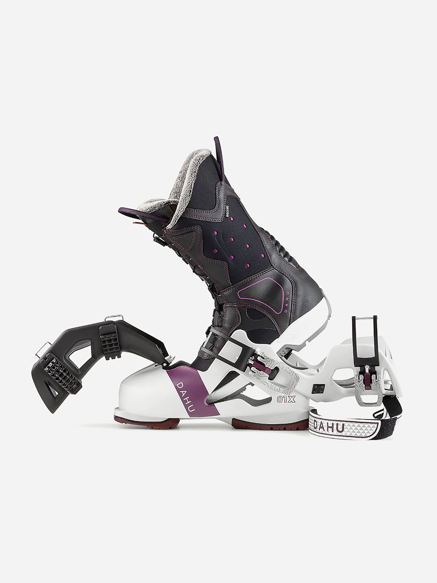 ECOX-23-W110xLIGHTGREYBLACKBERRY-alt2