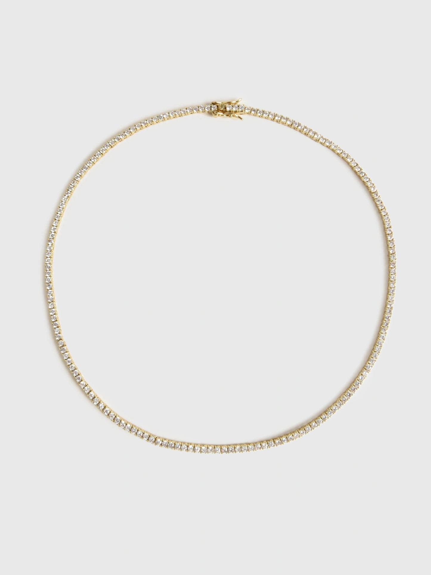 EDCRYSTALTENNISNKxGOLD-alt2