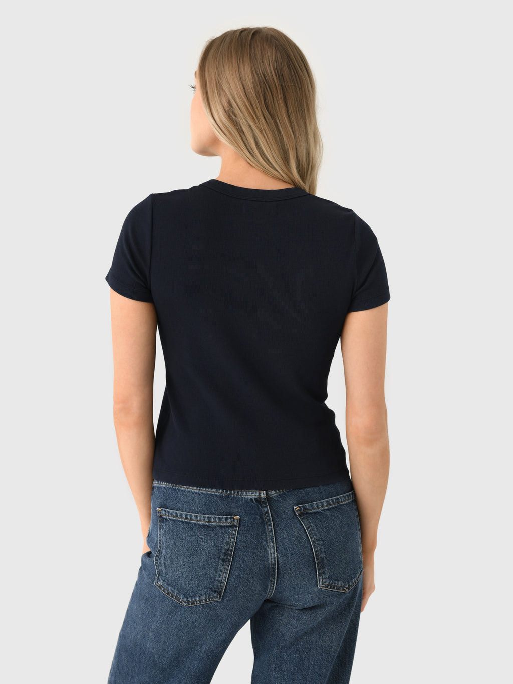 EDDIE07xNAVY-alt1