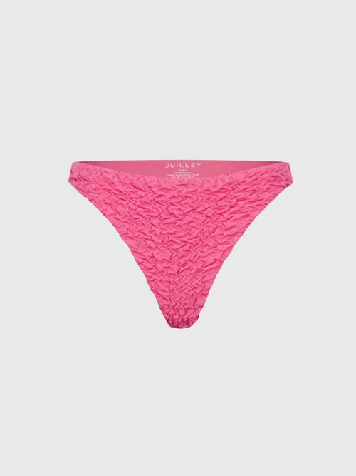 Juillet Women's Edie Bikini Bottom