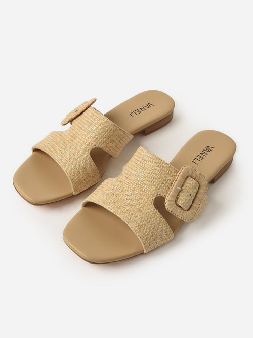 Vaneli Women's Edie Sandal