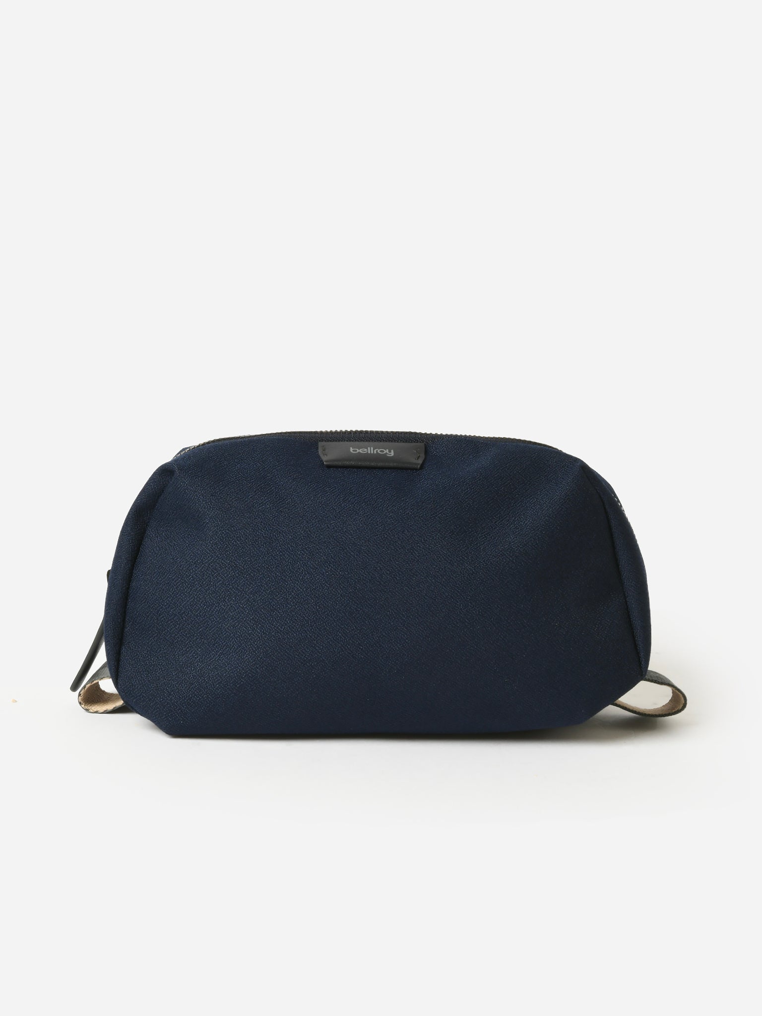 Bellroy Toiletry Kit, Water Resistant Woven Travel Toiletry Bag (Toiletries, Perfume, Shaving Supplies, Hair Brush, Toothbrush Bellroy Toiletry Kit, Water Resistant Woven Travel Toiletry Bag (Toiletries, Perfume, Shaving Supplies, Hair Brush, Toothbrush