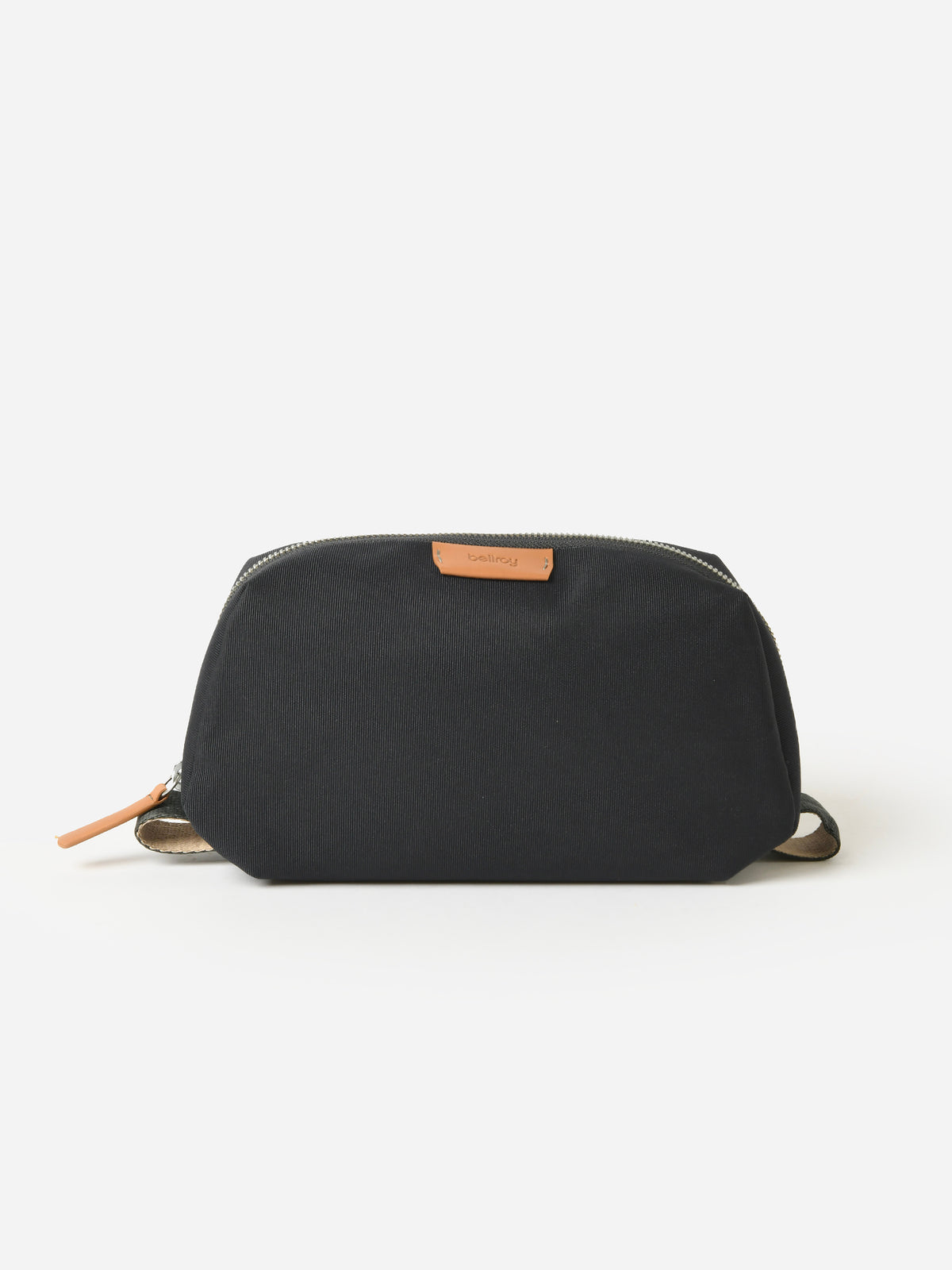 Bellroy Toiletry Kit – Saint Bernard