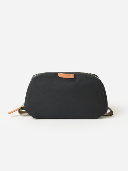 Bellroy Toiletry Kit