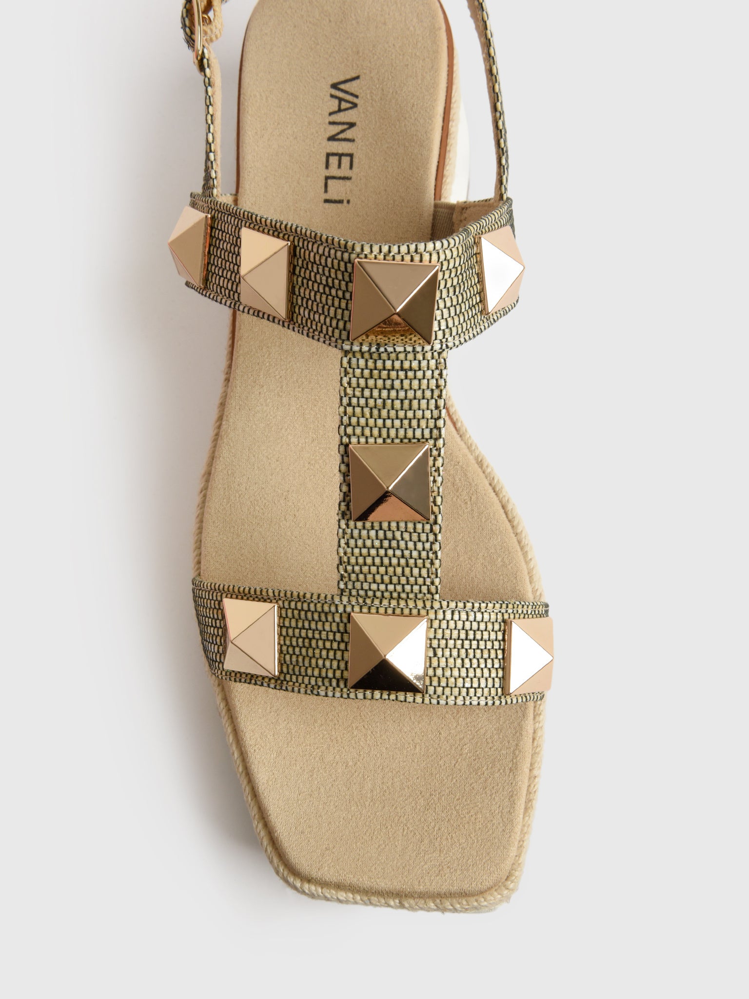 EDRYSxCAMELRAFFIA-alt1