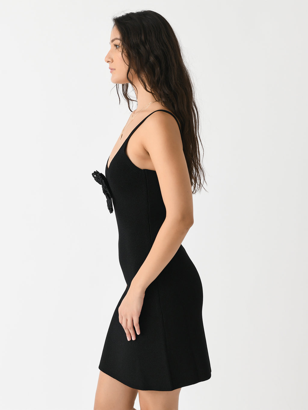 EEY-1O250-KD05-BKxBLACKRAYONNYLONBLEND-alt2