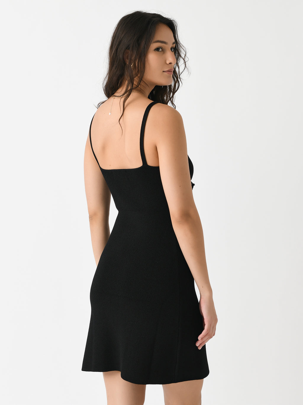 EEY-1O250-KD05-BKxBLACKRAYONNYLONBLEND-alt3