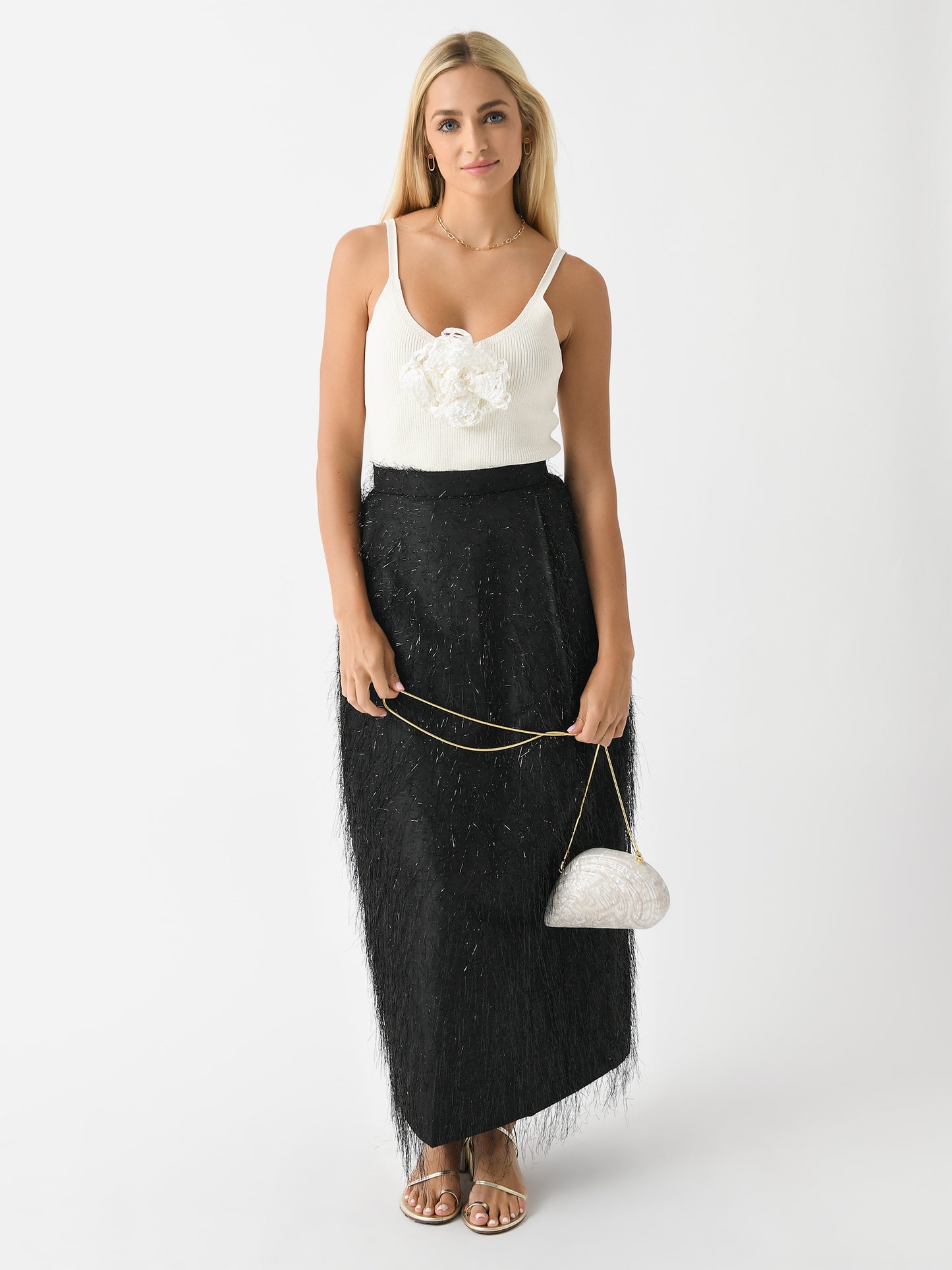 EEY-1O250-KT09-IVxIVORY-alt1