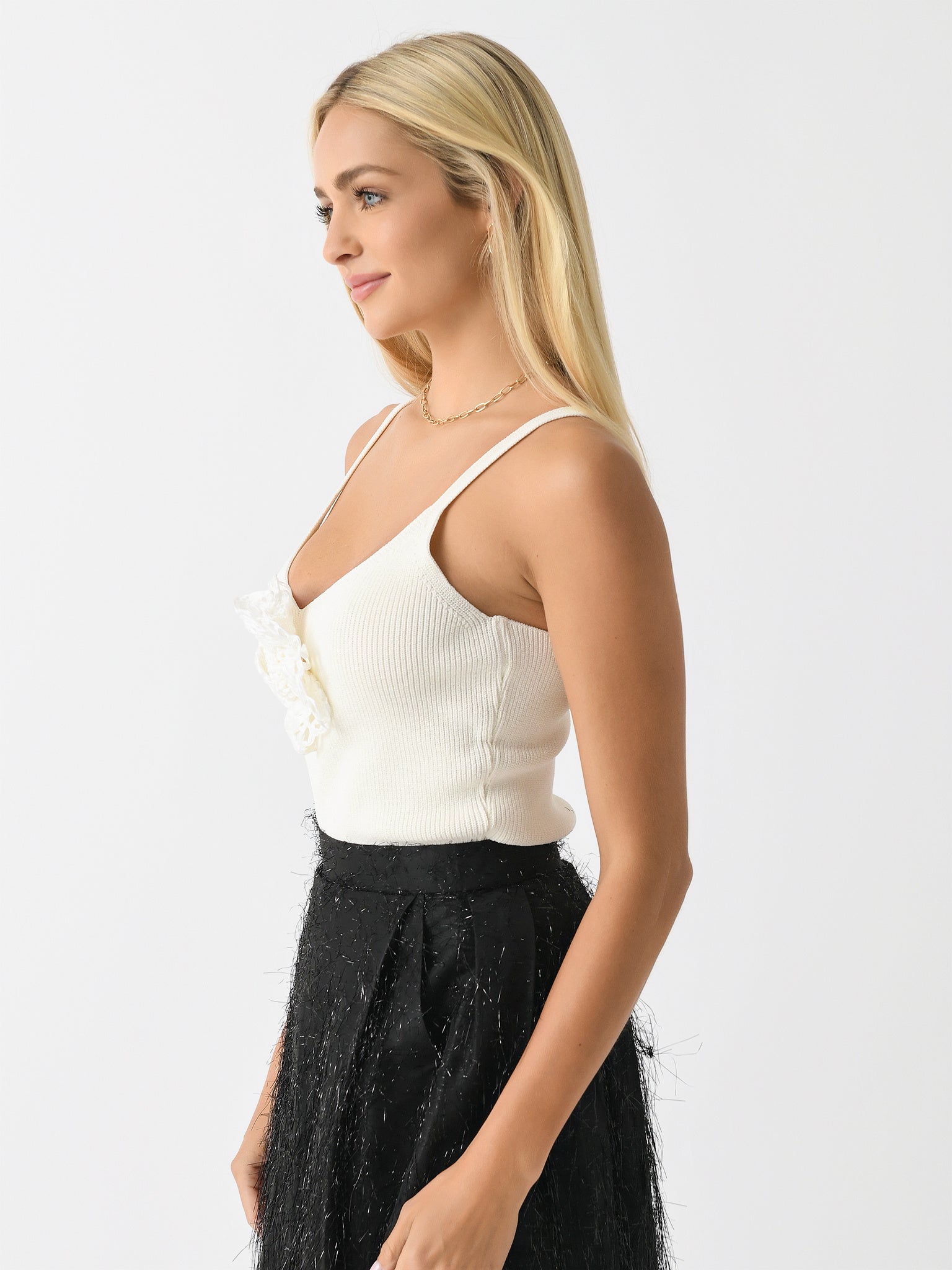 EEY-1O250-KT09-IVxIVORY-alt2