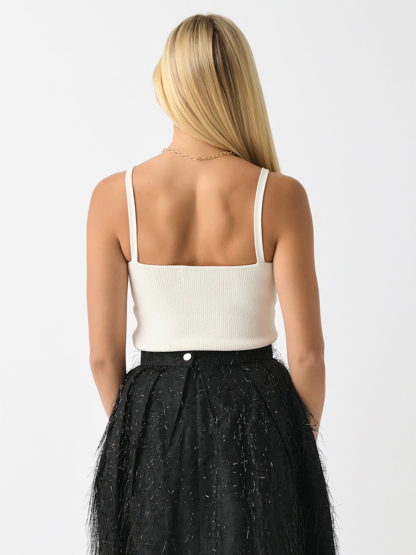 EEY-1O250-KT09-IVxIVORY-alt3