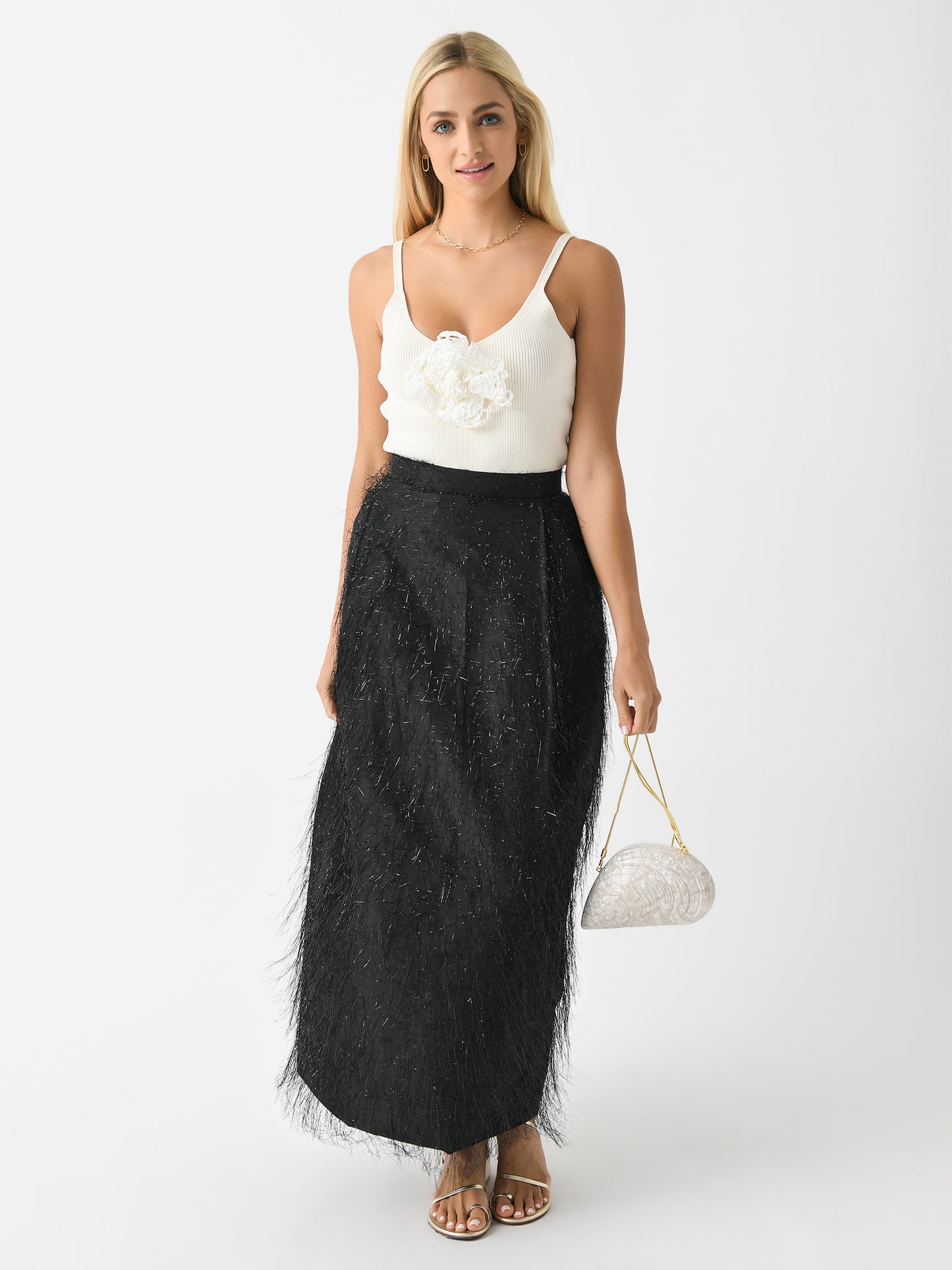 EEY-1O251-SK10-BKxBLACK-alt1