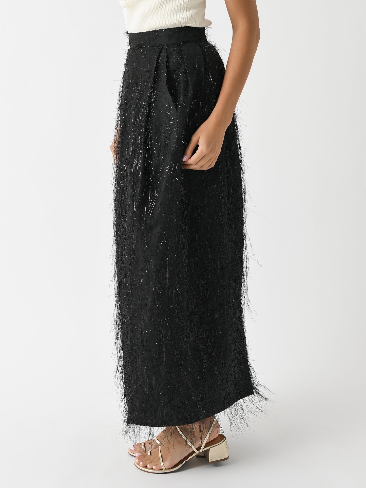 EEY-1O251-SK10-BKxBLACK-alt2