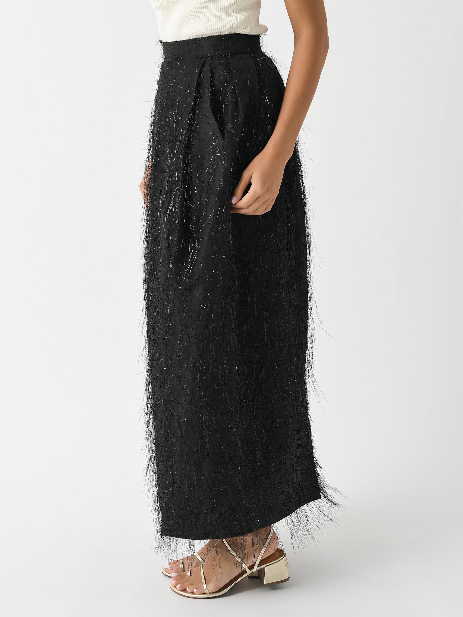 EEY-1O251-SK10-BKxBLACK-alt2