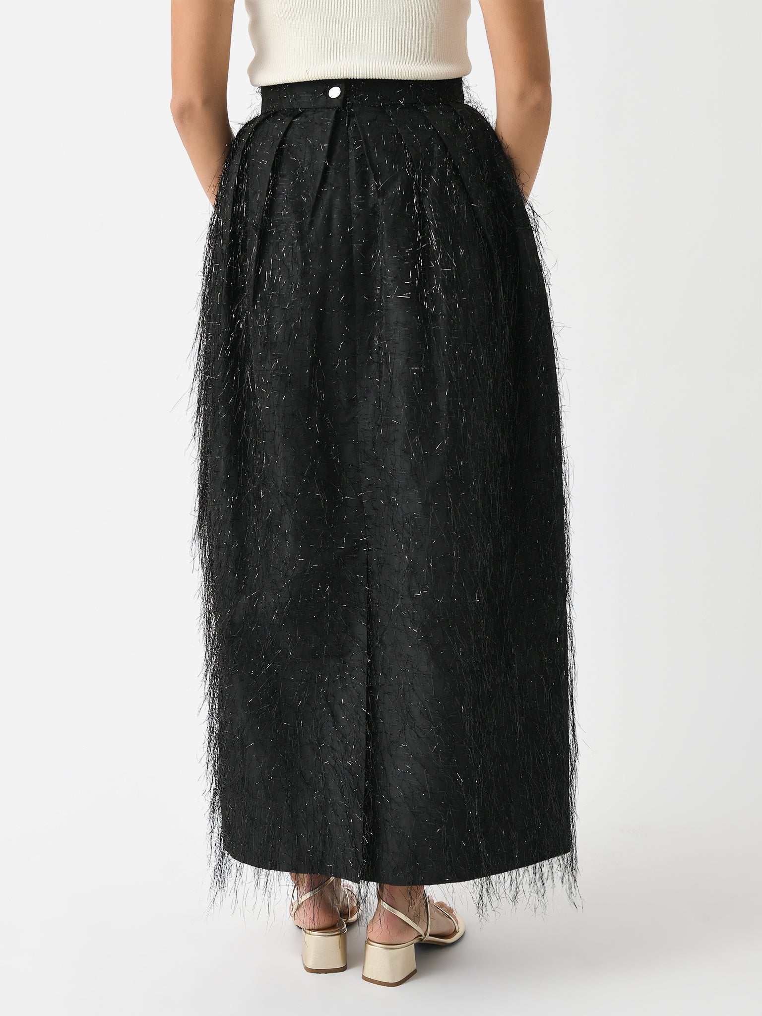 EEY-1O251-SK10-BKxBLACK-alt3