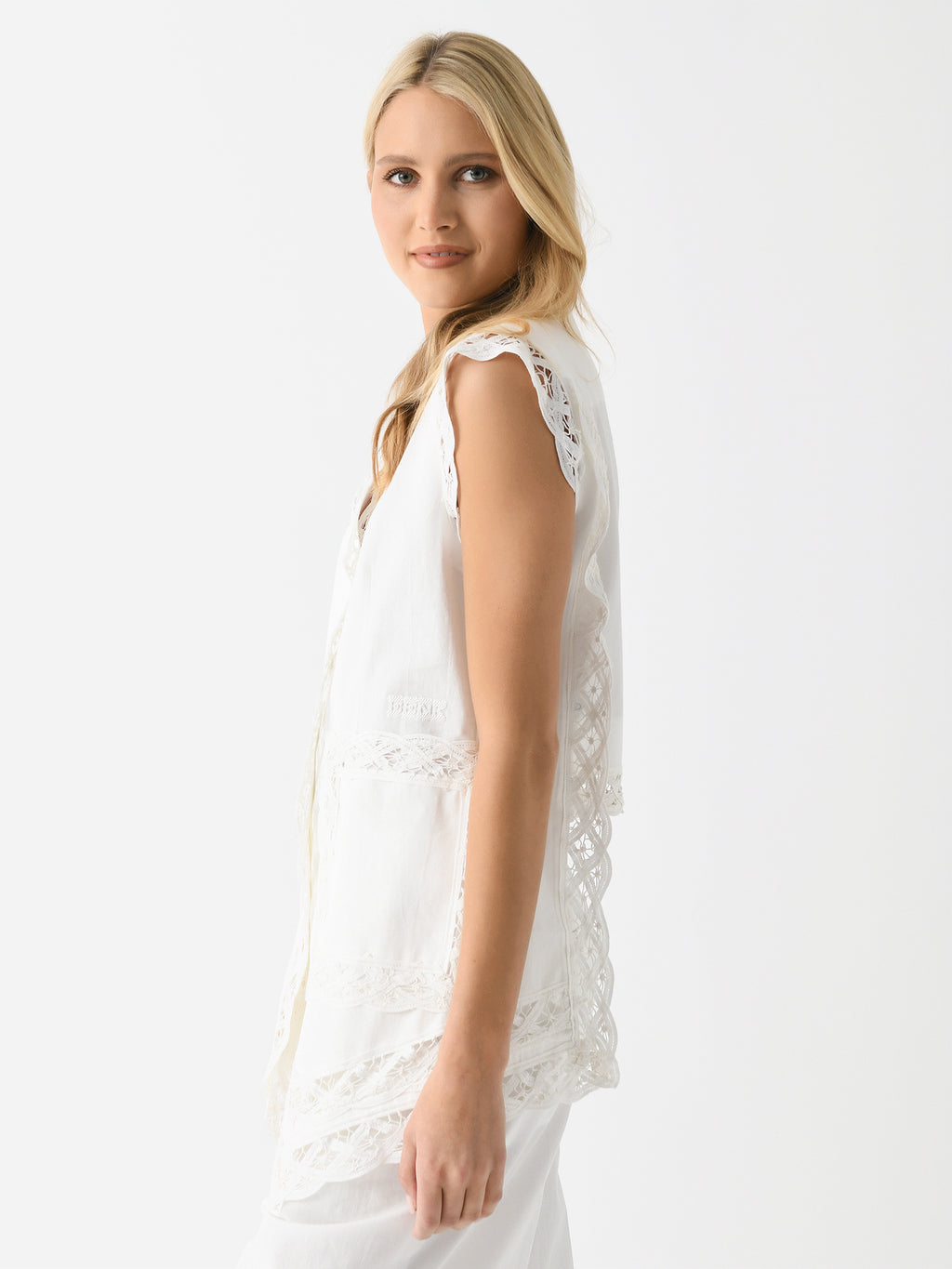 EEY-1O253-VT01-WTxWHITECOTTON-alt2