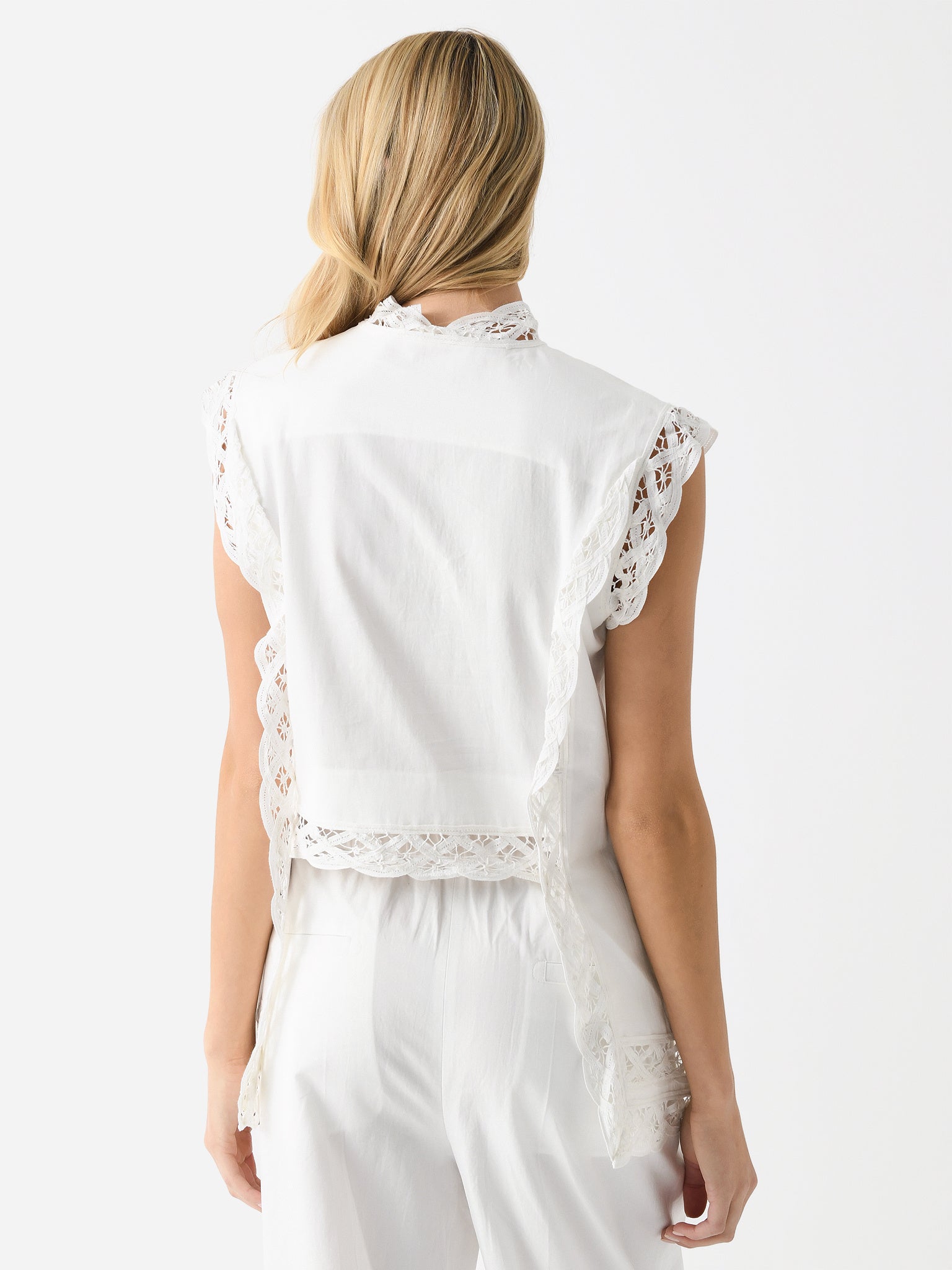 EEY-1O253-VT01-WTxWHITECOTTON-alt3