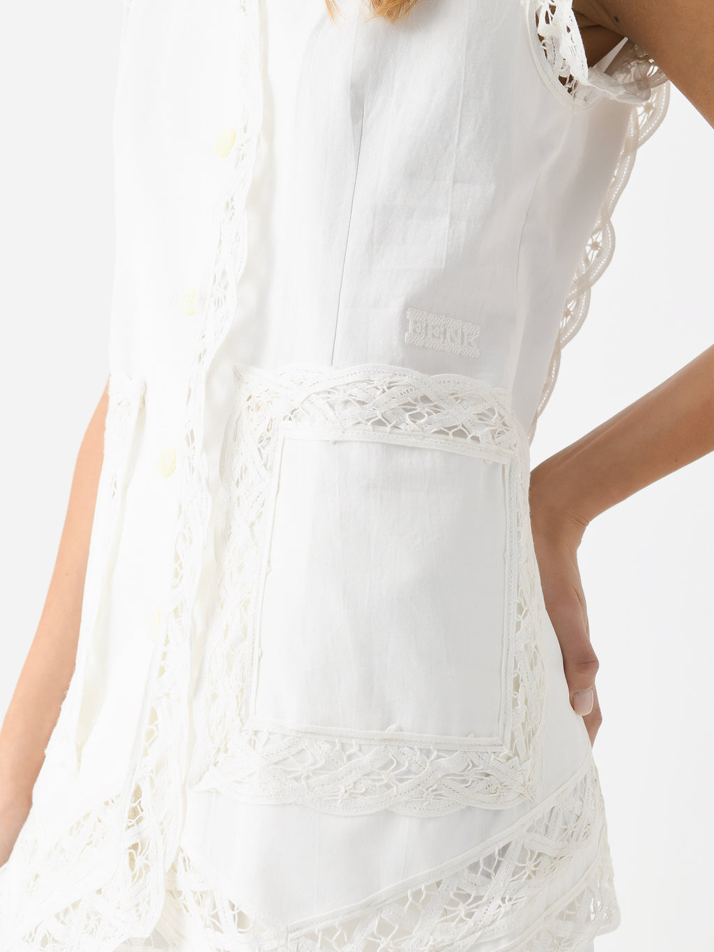 EEY-1O253-VT01-WTxWHITECOTTON-alt4