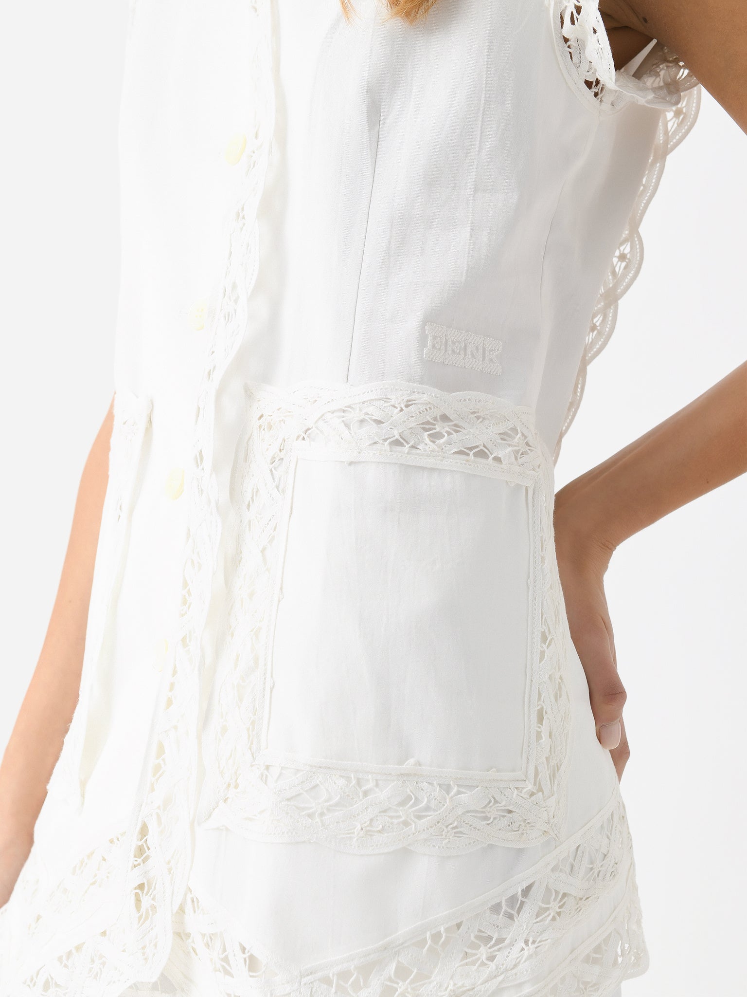 EEY-1O253-VT01-WTxWHITECOTTON-alt4