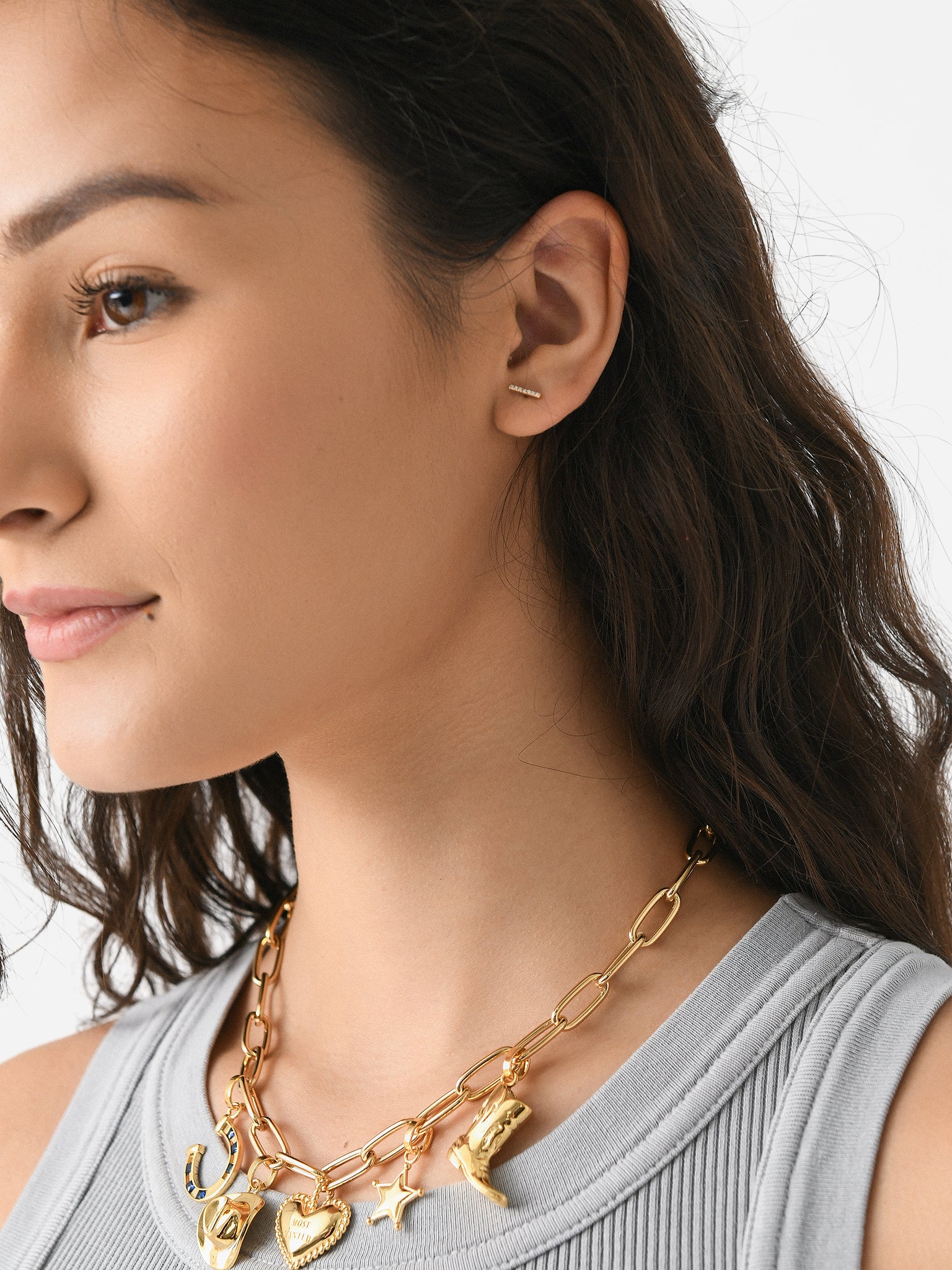 EF-14061xYELLOWGOLD-alt1