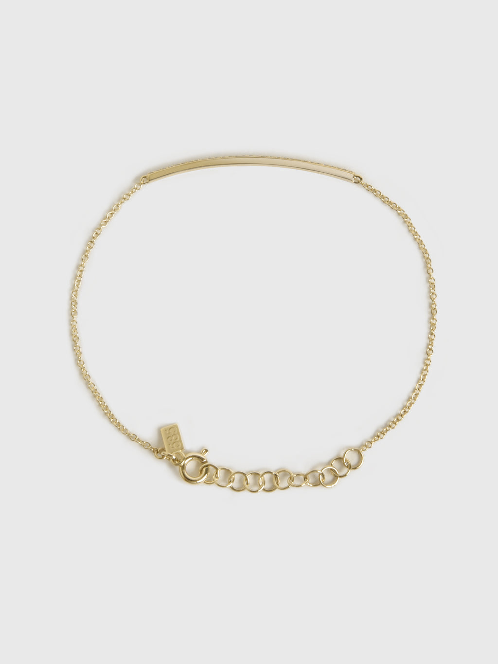 EF-15054xGOLD-alt2