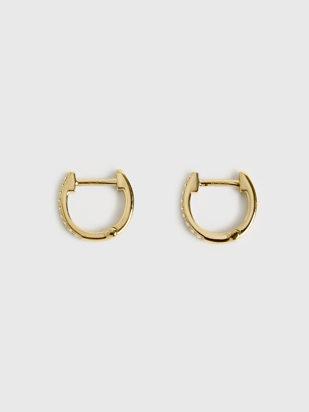 EF-60134xYELLOWGOLD-alt2