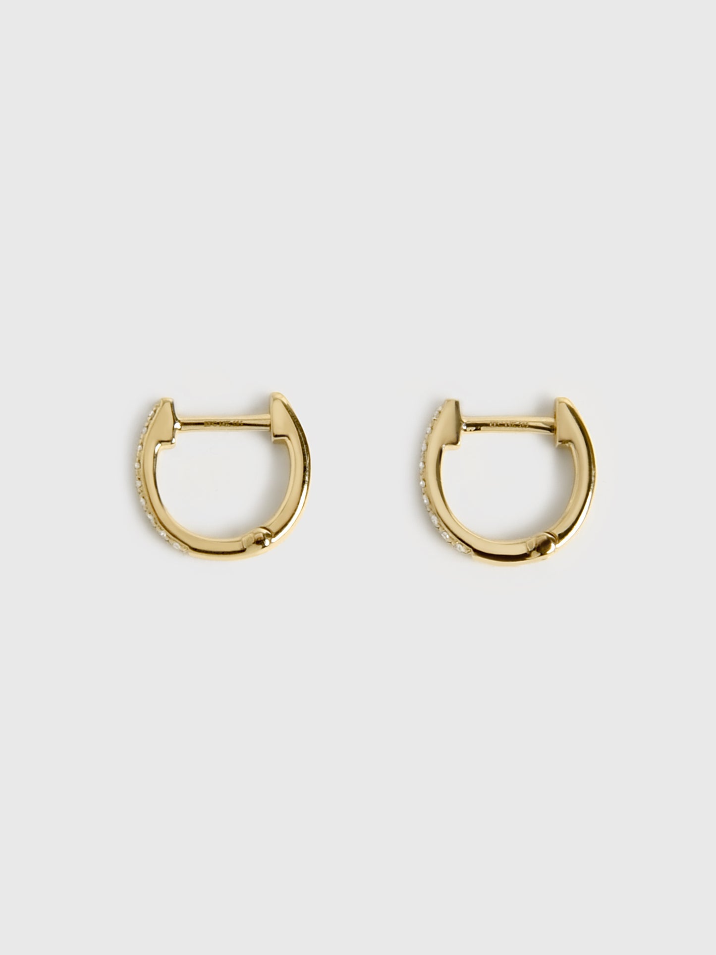 EF-60134xYELLOWGOLD-alt2