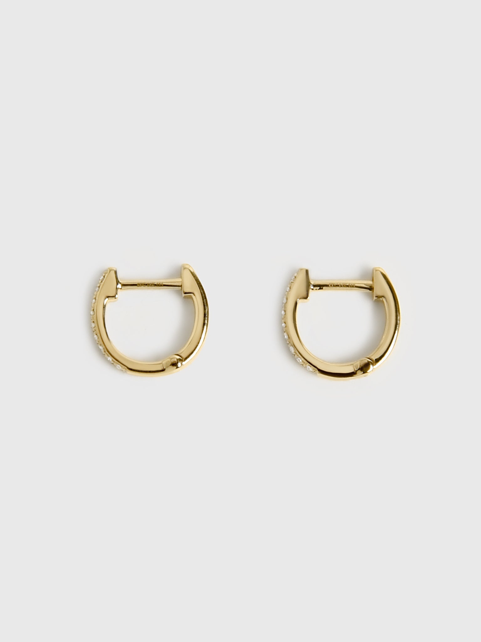 EF-60134xYELLOWGOLD-alt2