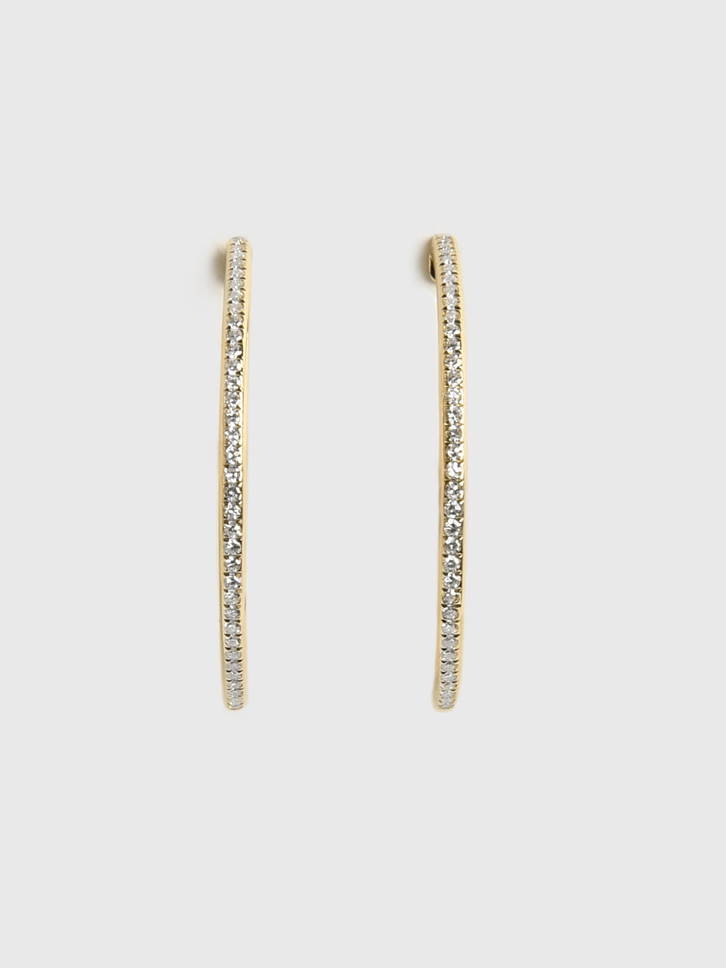 EF-60619xGOLD-alt2