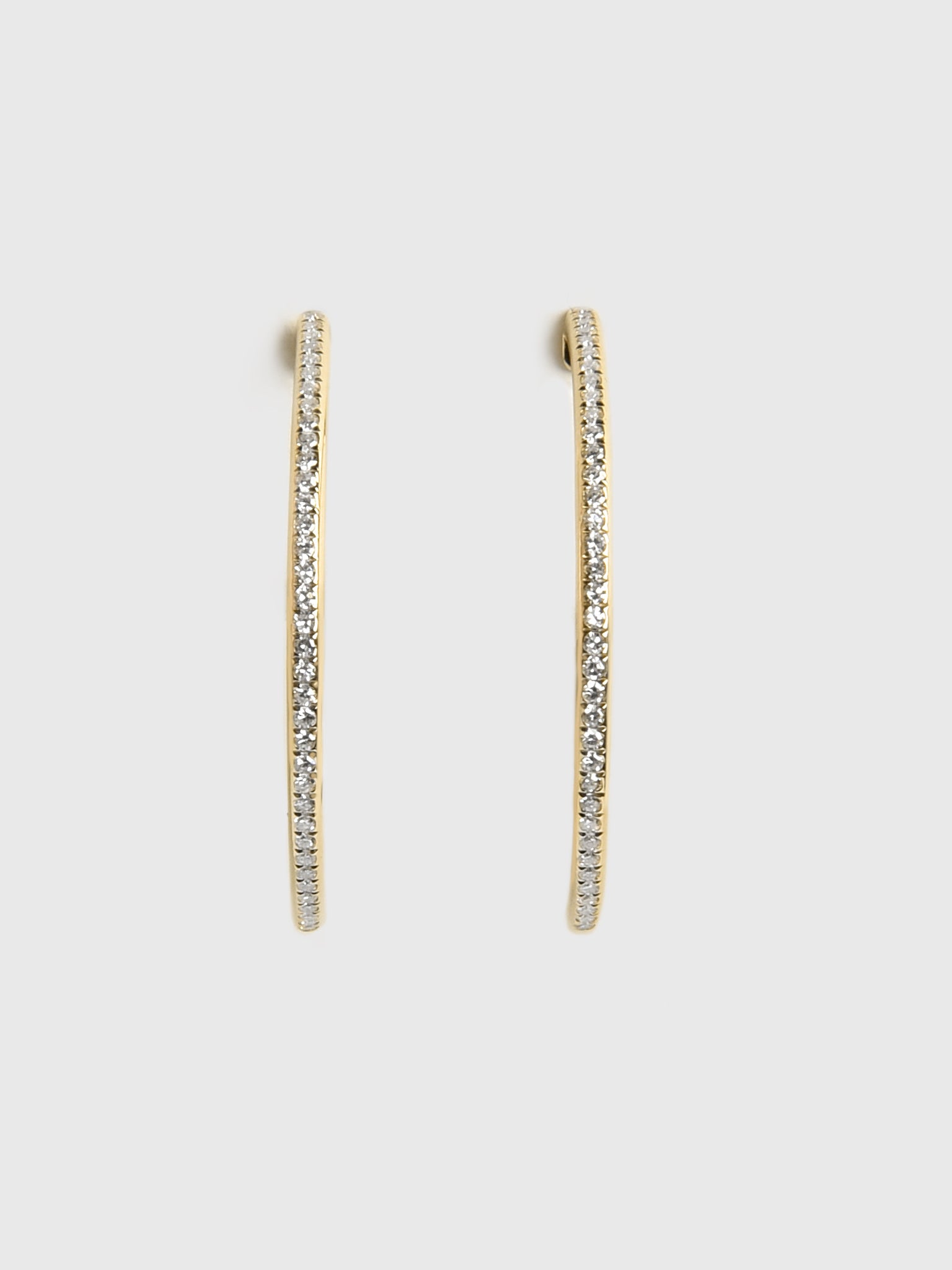 EF-60619xGOLD-alt2