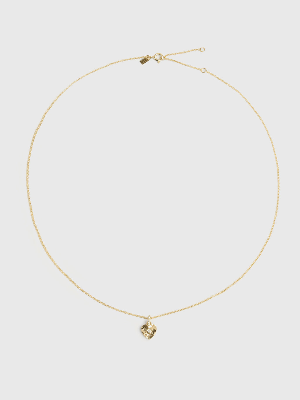 EF-61715xGOLD-alt2