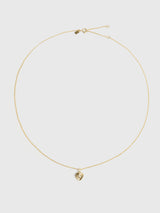 EF-61715xGOLD-alt2