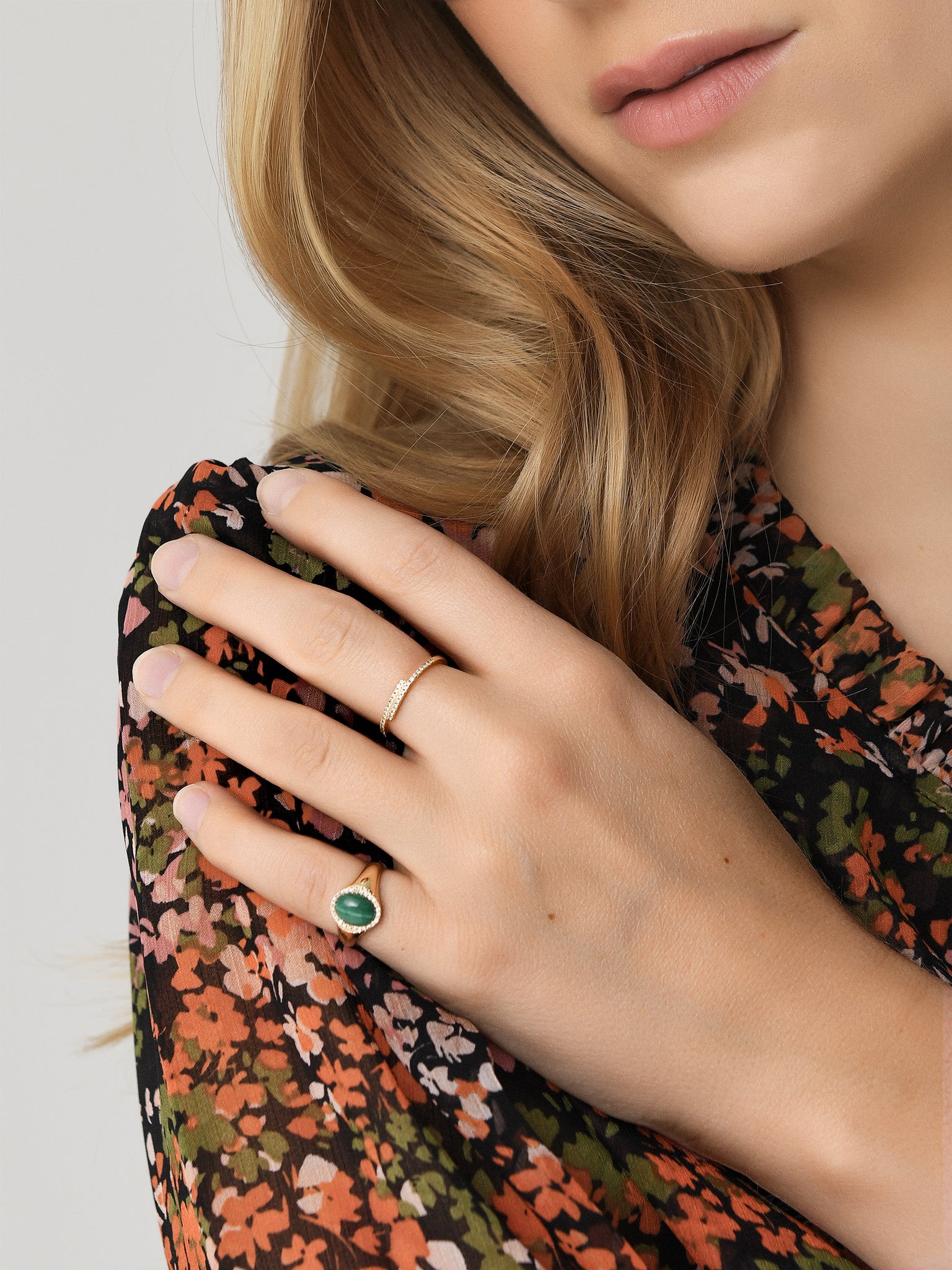 EF-61736-MAxGOLD-alt1