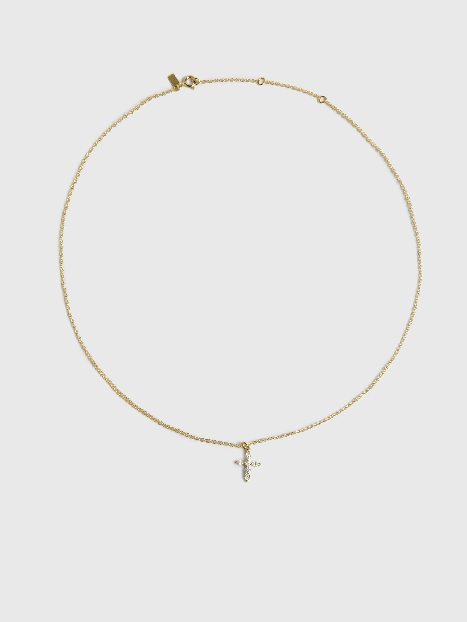 EF-61809xGOLD-alt2