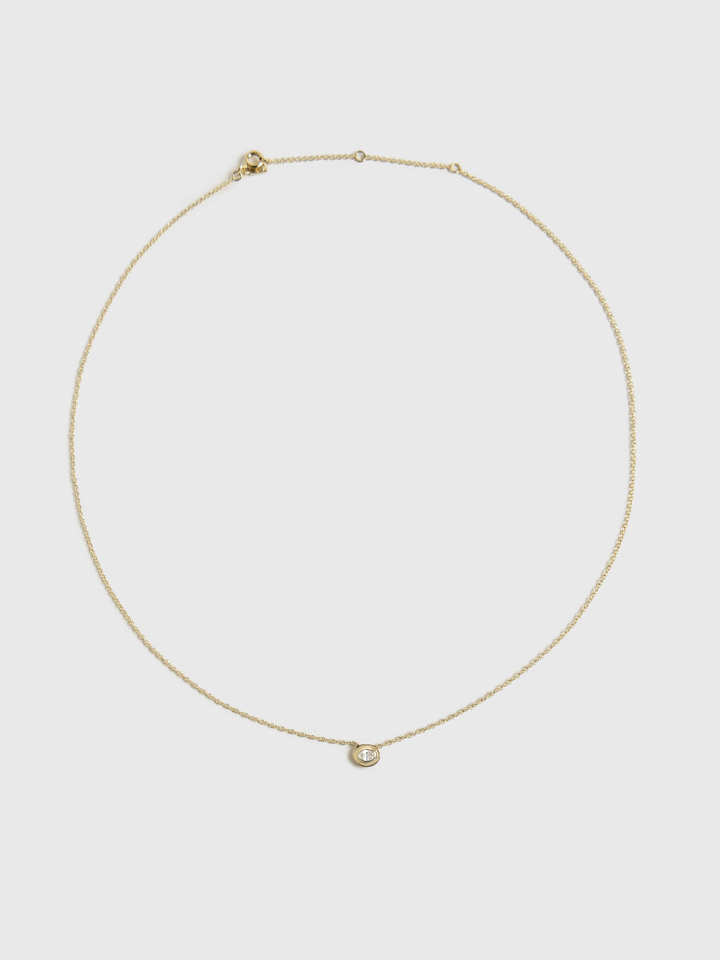 EF-61936xGOLD-alt1
