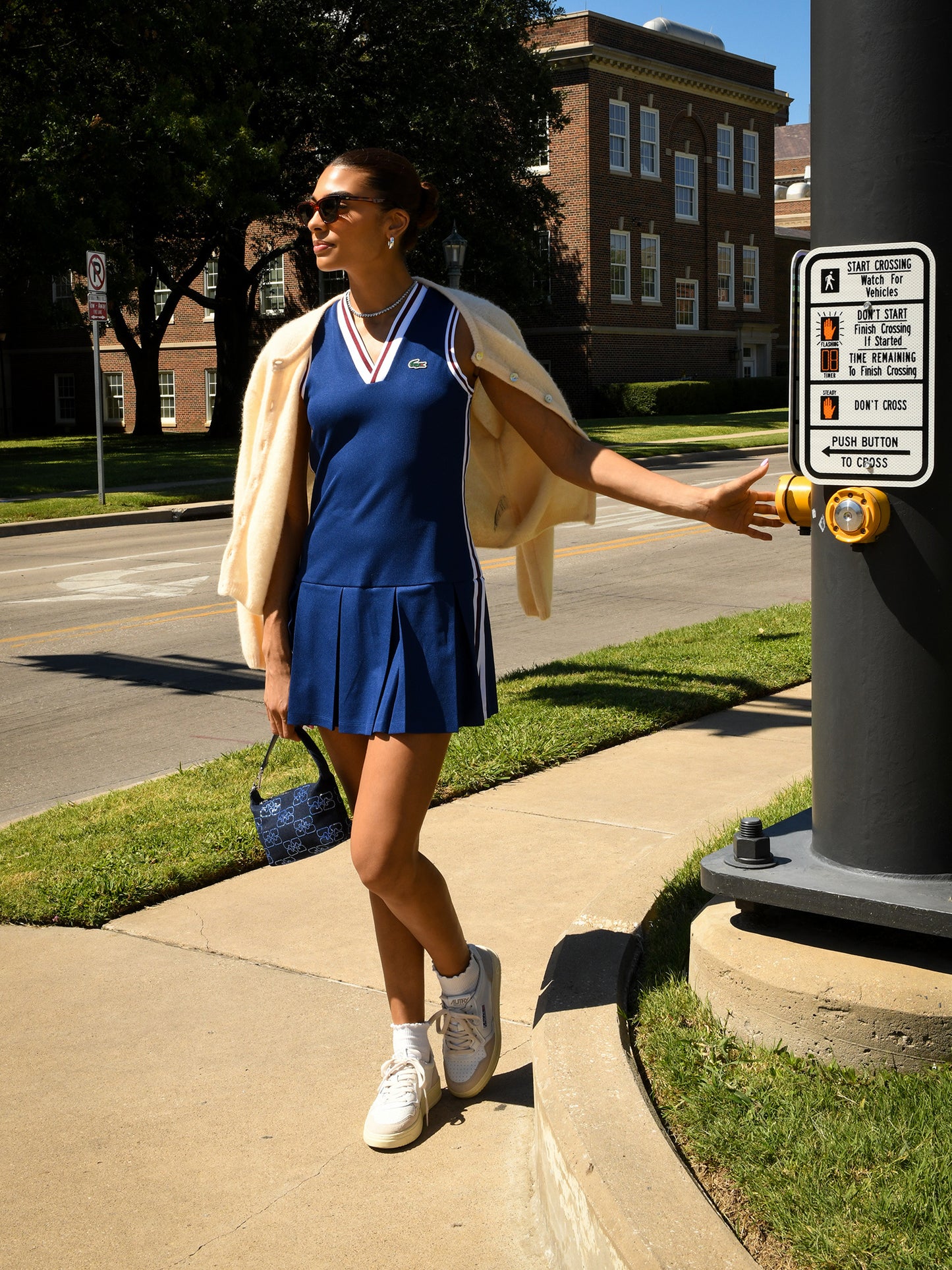 EF1031_xMETHYLENEZIN-alt1