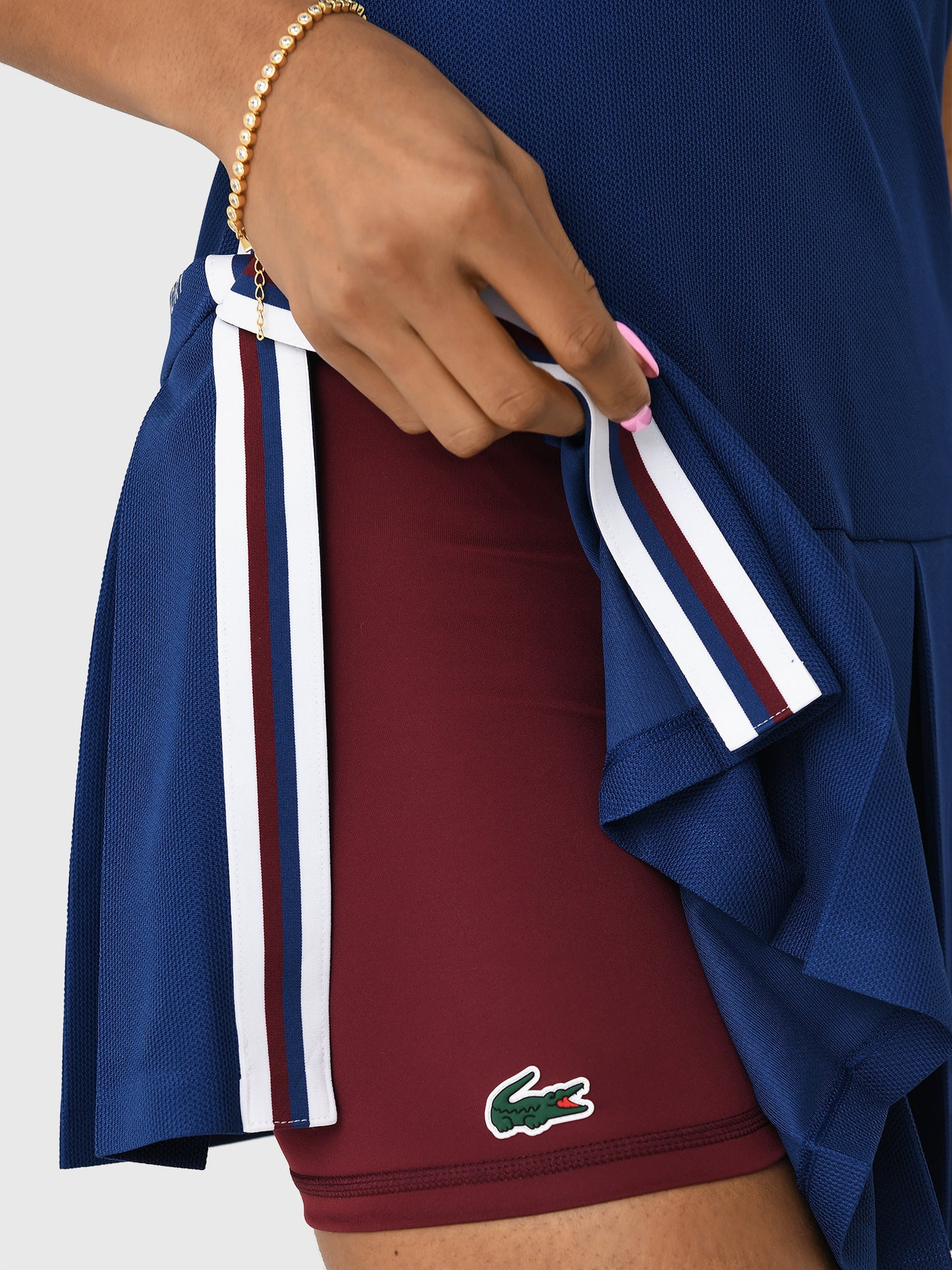 EF1031_xMETHYLENEZIN-alt4