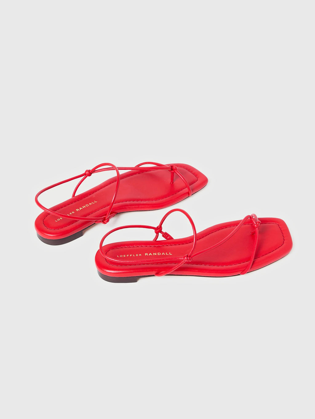 ELEANOR-N-REDxRED-alt2