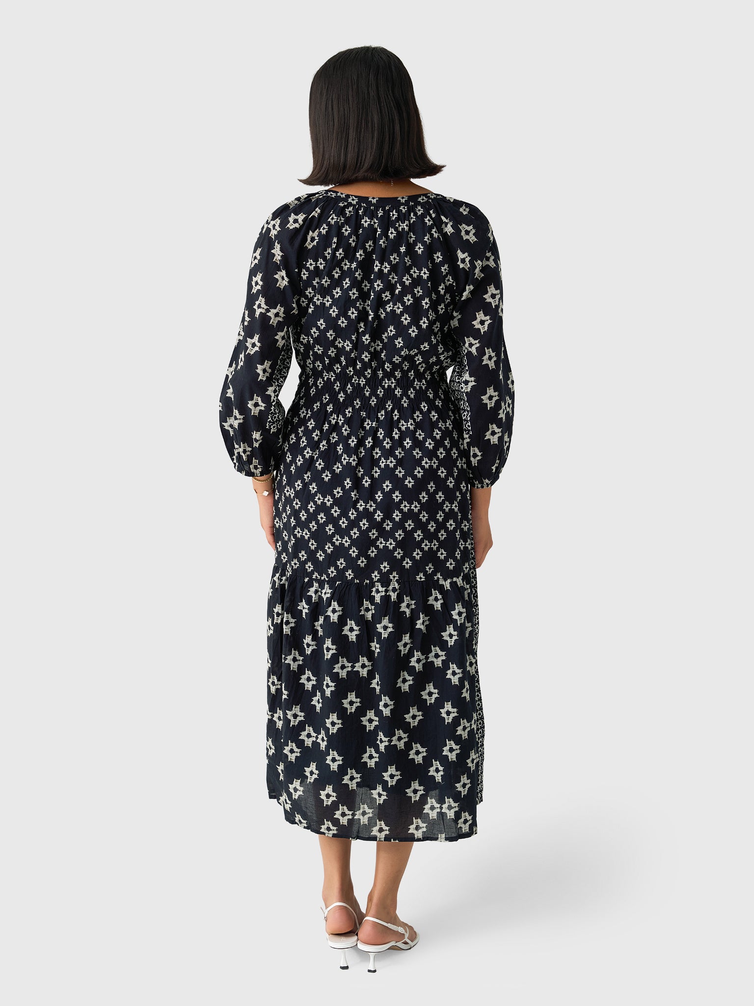 ELEN07xMIDNIGHT-alt1