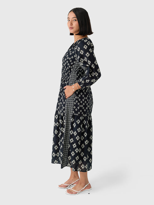 Velvet Women's Elen Dress