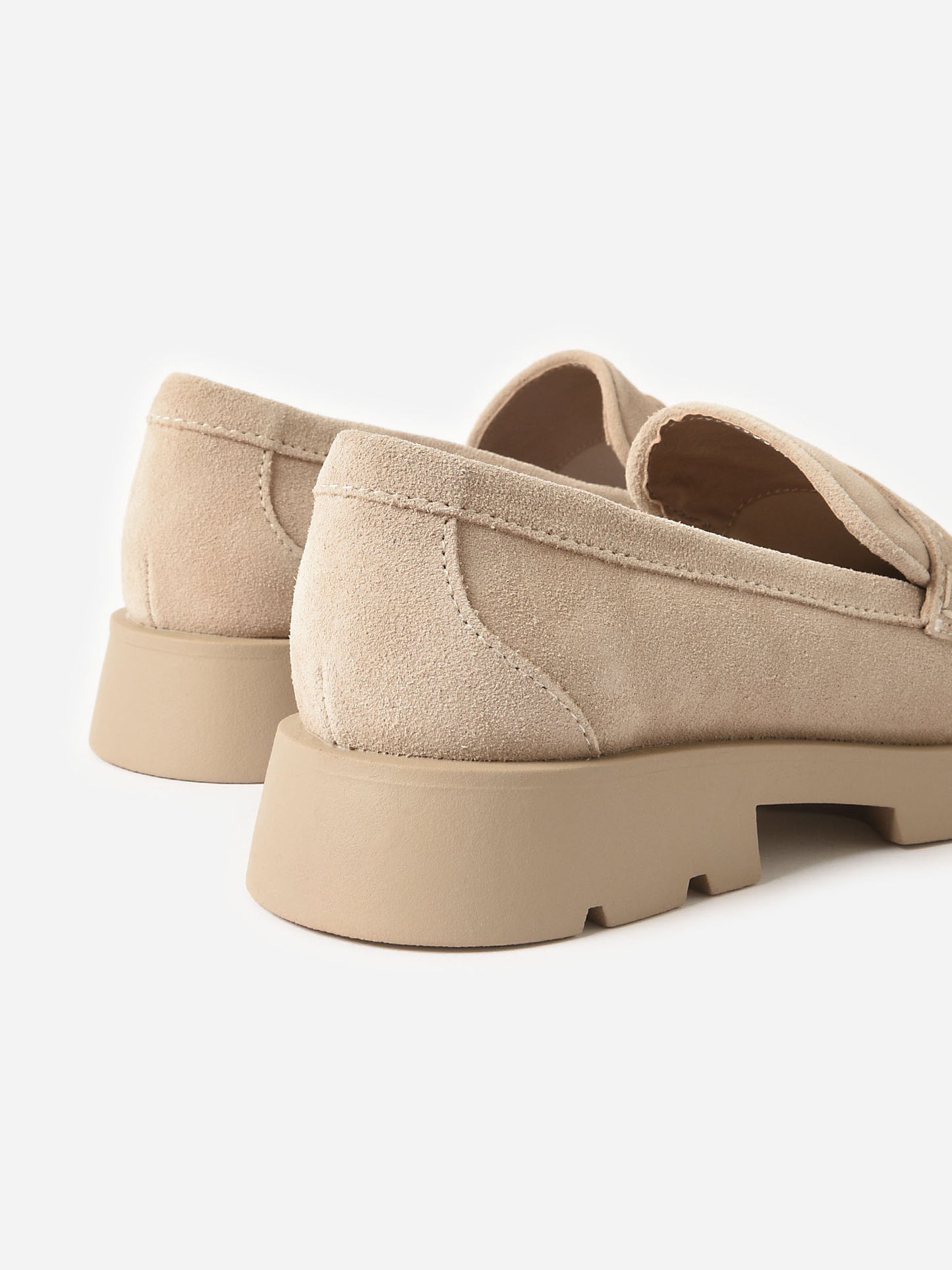 ELIAS_xDUNESUEDE-alt3