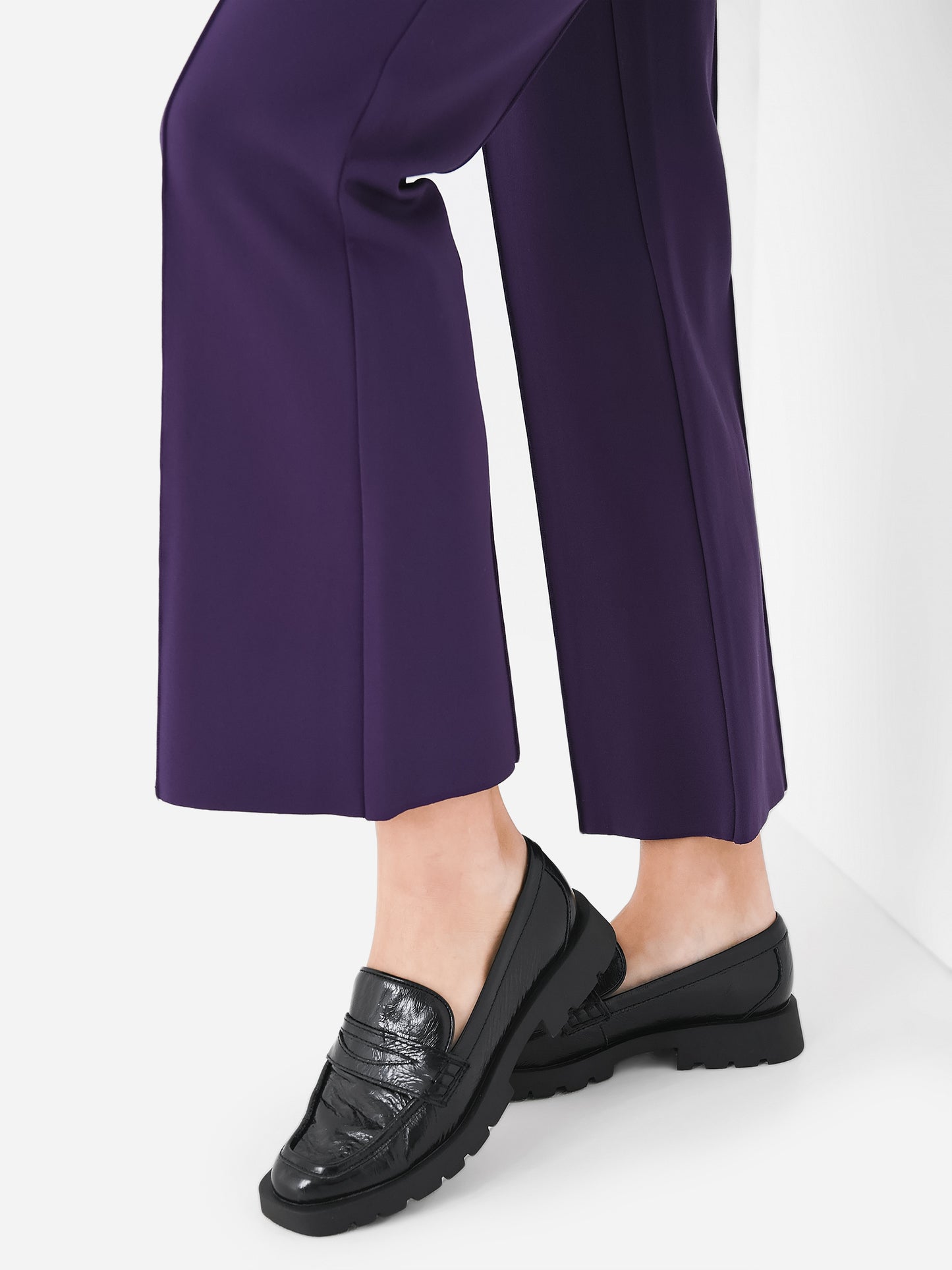 ELIAS_xONYXCRINKLEPATENT-alt1