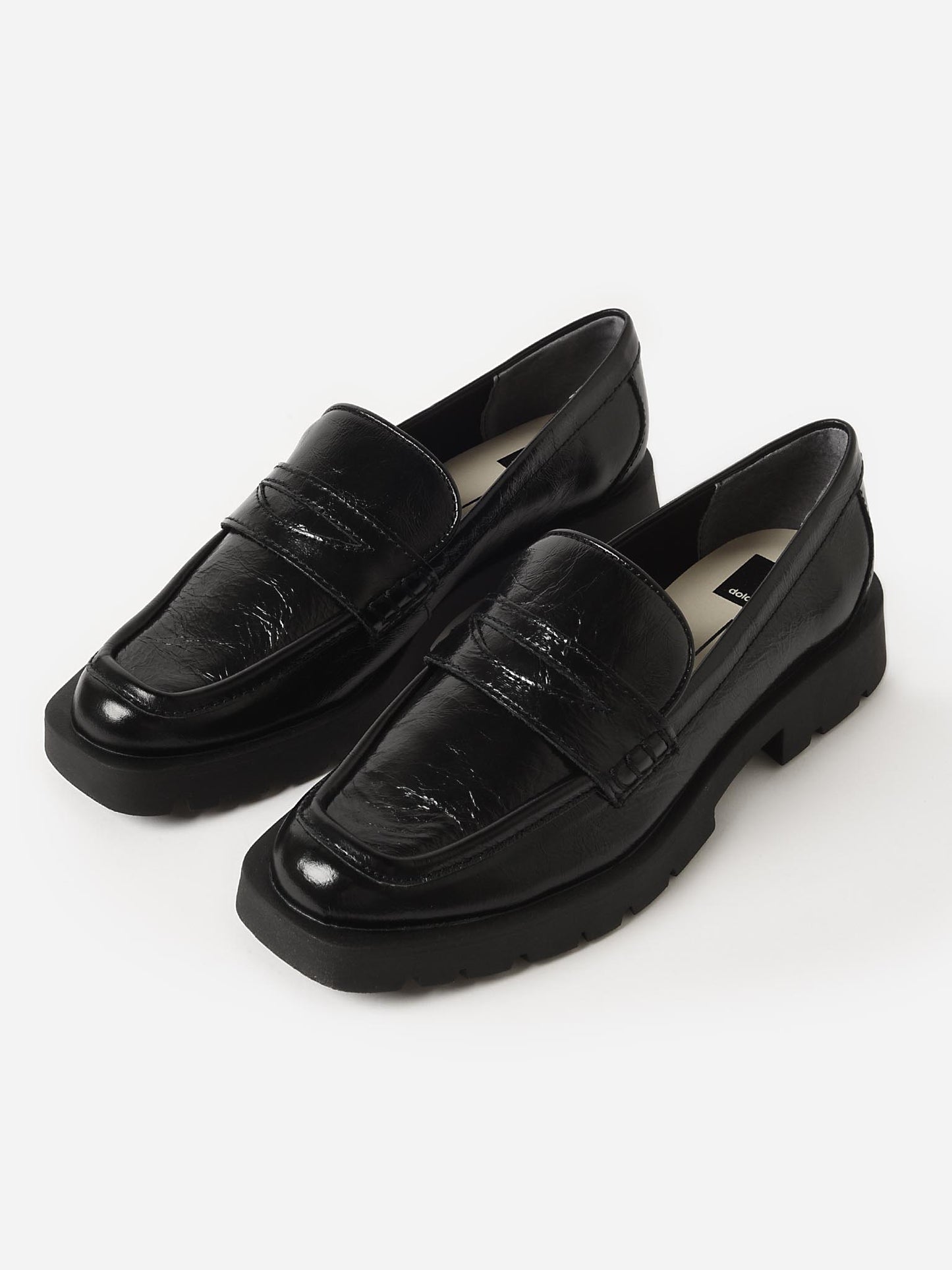 ELIAS_xONYXCRINKLEPATENT-alt2