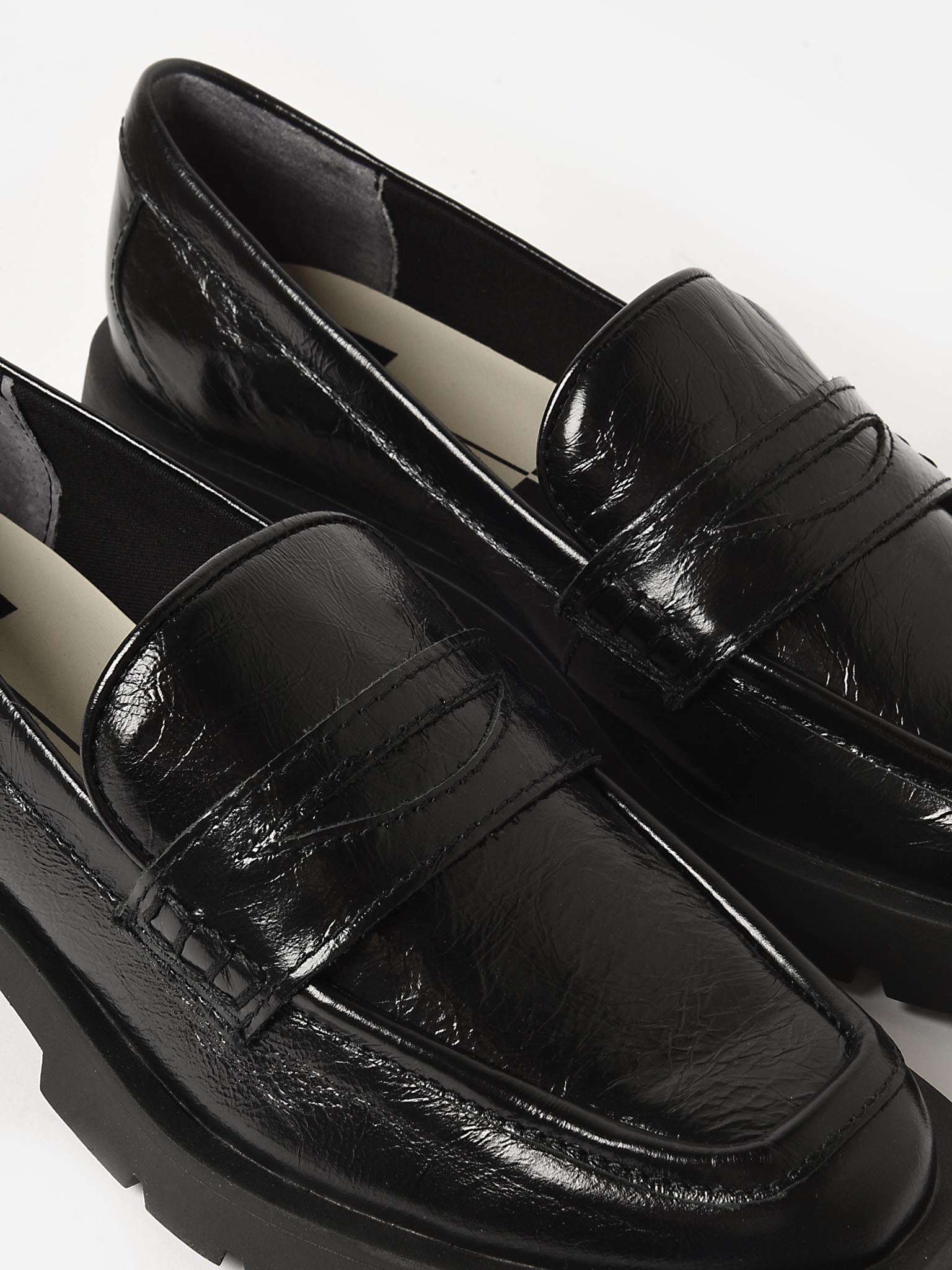 ELIAS_xONYXCRINKLEPATENT-alt3