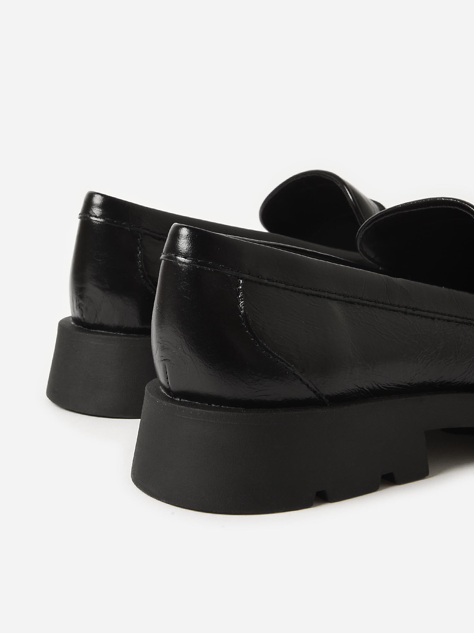 ELIAS_xONYXCRINKLEPATENT-alt4