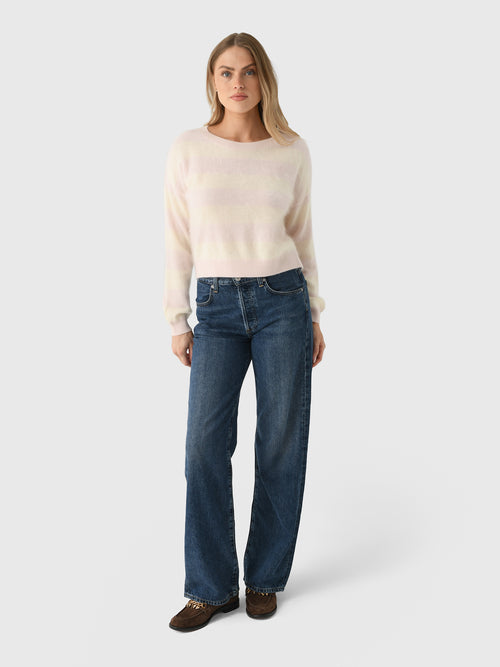 27 Miles Women's Elidia Sweater