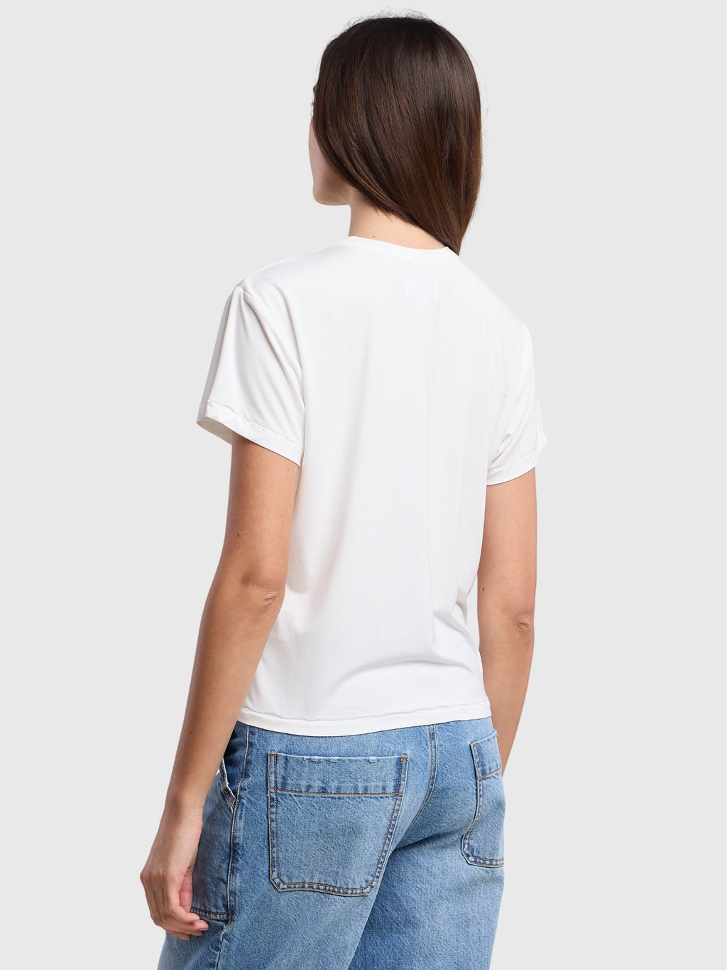 Velvet Women's Eliora Tee