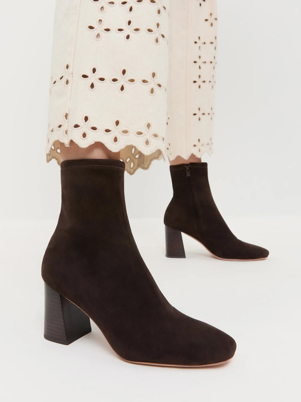 ELISE-SS-TMOROxTMORO-alt1