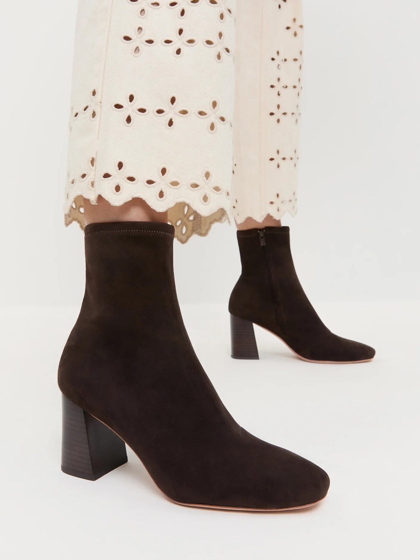 ELISE-SS-TMOROxTMORO-alt1